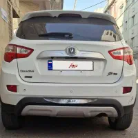 چانگان ۹۷|خودرو سواری و وانت|تهران, امیرآباد|دیوار