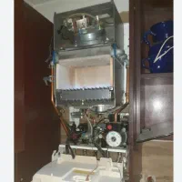 نصب و تعمیرات تخصصی انواع پکیج|خدمات پیشه و مهارت|پردیس, فاز ۸|دیوار