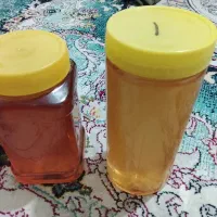 فروش سرکه سیب و سرکه انگور و آبغوره و آبلیمو|خوردنی و آشامیدنی|بادرود, |دیوار