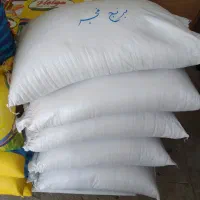 برنج فجر،چای خارجی اعلا