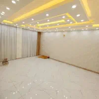 کنافکار نقاشی ساختمان  کناف