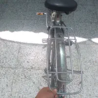 دوچرخه جاپنی|دوچرخه، اسکیت، اسکوتر|بندر ماهشهر, |دیوار