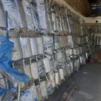 اگزوزسازی اصلانی به قیمت کارخانه خرید کنید