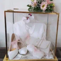 باکس بله برون|صنایع دستی و سایر لوازم تزئینی|تهران, مشیریه|دیوار