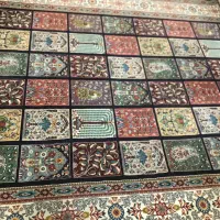 فرش ماشینی