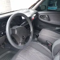 خودرو سواری|خودرو سواری و وانت|یاسوج, |دیوار