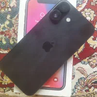 گوشی آیفون x فیس لیفت شده به 16 نرمال|موبایل|اصفهان, بهارستان|دیوار