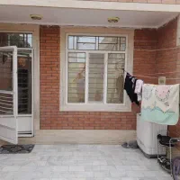 خانه دوبله کاشان،کوچه چاه آب