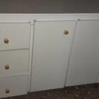 کابینت