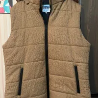 پافر دخترانه