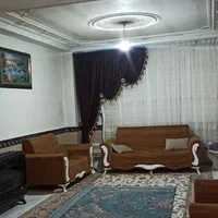 سوئیت آپارتمانی ویلایی.همکف دربست .پارکینگ|اجارهٔ کوتاهمدت آپارتمان و سوئیت|بجنورد, |دیوار