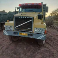 سنکین|خودرو سنگین|یامچی, |دیوار