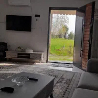 اجاره سوئیت تمیز و مدرن روزانه،هفتگی،ماهانه|اجارهٔ کوتاهمدت آپارتمان و سوئیت|خمام, |دیوار