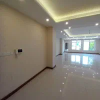 آپارتمان ۱۵۰متری متل قو+پول نقد معاوضه با تهران|فروش آپارتمان|سلمانشهر, |دیوار