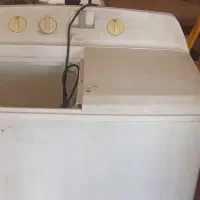 فروش لباسشویی سامسونگ اصل کره