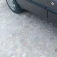 پژو روا|خودرو سواری و وانت|رستم, |دیوار