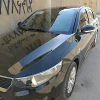 تارا اتومات v4