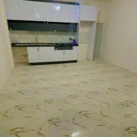 اپارتمان ۶۵متری همکف راه جدا توس۸۷|فروش آپارتمان|مشهد, شهید بصیر|دیوار