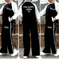 ست اسپرت کتان کشی