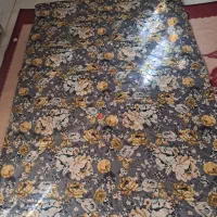 پتو و بالشت زیر قیمت رو بالیشتی|رختخواب، بالش، پتو|مشهد, رضاییه|دیوار