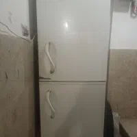 یخچال سونیا