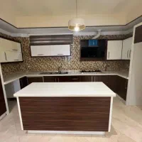 اجاره ۱۲ متری قیطریه ۱۲۰ متر نزدیک پارک|اجارهٔ آپارتمان|تهران, قیطریه|دیوار