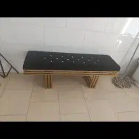پاف و ترولی