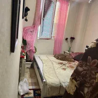 فروش آپارتمان ۱۳۲ متری ۲ خوابه در کن|فروش آپارتمان|تهران, کن|دیوار