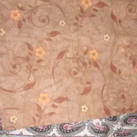 ۹ متر موکت سالم و تمیز|موکت|کرج, شهرک شیخ سعدی|دیوار