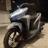 طرح کلیک مدل 1402 هدی ( سالار گستر)