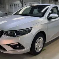 حواله تارا گیر بکس ۶ سرعته دستی|خودرو سواری و وانت|شهریار, شهریار|دیوار