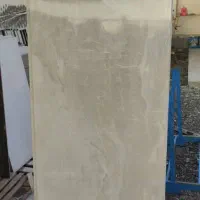 سرامیک ابعاد بزرگ ، اسلب|مصالح و تجهیزات ساختمان|تهران, سلسبیل شمالی|دیوار