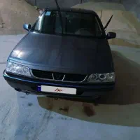 پژو405 tu5|خودرو سواری و وانت|تهران, مختاری|دیوار