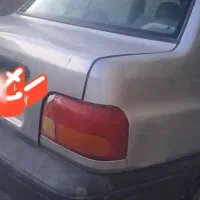 پراید|خودرو سواری و وانت|بیرجند, |دیوار