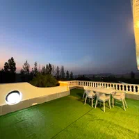 اجاره ویلا شیک و لوکس مشاور خانم جعفریان|اجارهٔ کوتاه‌مدت ویلا و باغ|تبریز, |دیوار