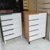 دراور مدل سورن ،|جاکفشی، کمد، دراور|بیرجند, |دیوار