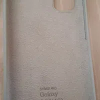 قابل گوشی galaxy A32|لوازم جانبی موبایل و تبلت|میانه, |دیوار