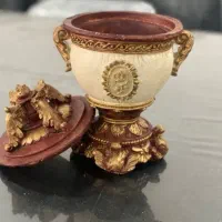 کار چوبی دستساز|صنایع دستی و سایر لوازم تزئینی|رشت, فلسطین|دیوار