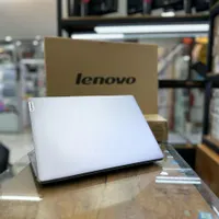 لپتاپ لمسی لنوو Lenovo slim 7 touch آکبند|رایانه همراه|اهواز, طالقانی|دیوار
