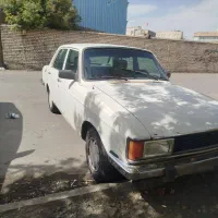 مدل83بدون رنگ خط خش دارد دوگانه