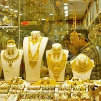 بدون ضامن تا سقف ۳۰۰