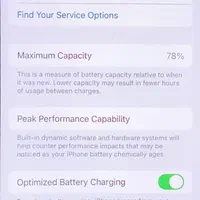 iphone 12 pro 256|موبایل|تهران, سازمان برنامه جنوبی|دیوار