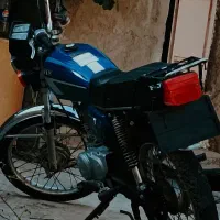 موتور مزایده. ای.  عالی