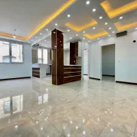 ۷۵متر دوخواب/کم واحد کم سن/تراورتن/دوبر