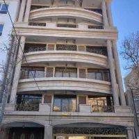 استخدام مشاوراملاک مهرشهر ۴باندی