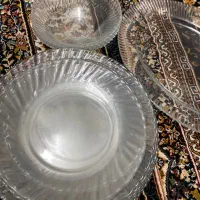 سرویس غذاخوری