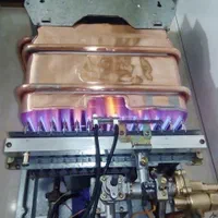 تعمیر نصب سرویس پکیج آبگرمکن تصفیه آب اجاق گاز|خدمات پیشه و مهارت|یزد, |دیوار