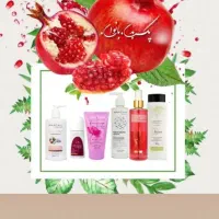 روز مادر .کادو .روتین پوستی|آرایشی، بهداشتی، درمانی|خوی, |دیوار