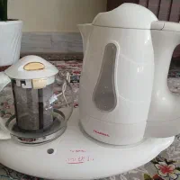 وسایل آشپزخانه|سایر لوازم برقی|بروجرد, |دیوار