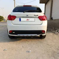 کوییک Gx1403|خودرو سواری و وانت|آبدان, |دیوار